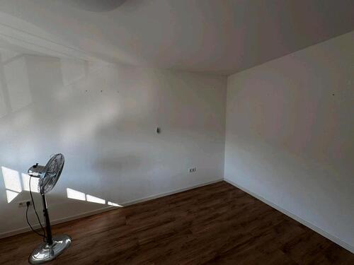 Foto - Etagenwohnung in Salmtal zur Miete