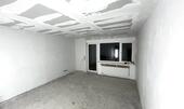 Foto - 2 Zimmer Etagenwohnung zur Miete in Hameln