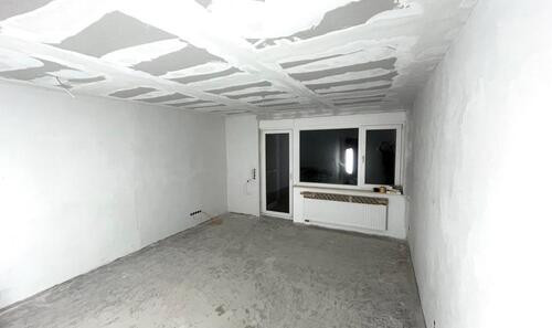 Foto - 2 Zimmer Etagenwohnung zur Miete in Hameln