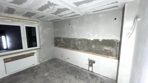 Foto - 2 Zimmer Etagenwohnung in Hameln