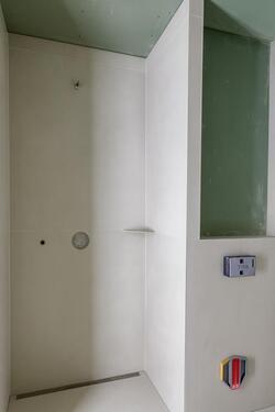 Foto - Etagenwohnung in Hameln zur Miete