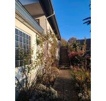 Geräumiges Haus im Grünen zu vermieten - Waibstadt