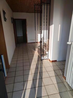 Foto - 6 Zimmer Einfamilienhaus zur Miete in Waibstadt