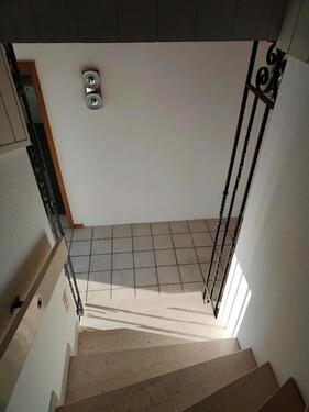 Foto - 6 Zimmer Einfamilienhaus in Waibstadt