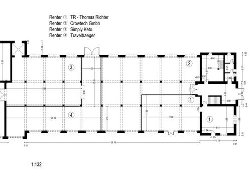 Foto - andere in Berlin