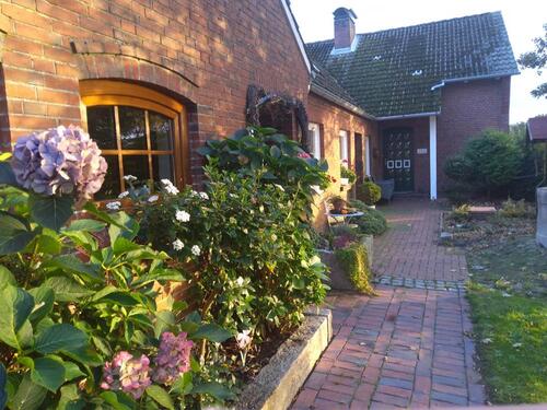 Foto - andere zur Miete in Westerholt