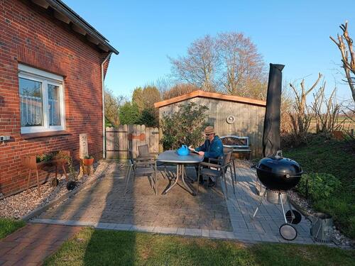 Foto - andere in Westerholt