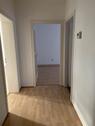 Foto - 2 Zimmer Etagenwohnung zur Miete in Hannover