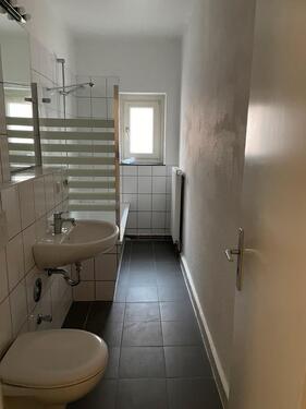 Foto - 2 Zimmer Etagenwohnung in Hannover