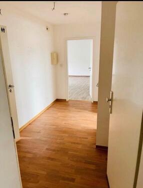 Foto - 3 Zimmer Maisonettenwohnung in Stuhr