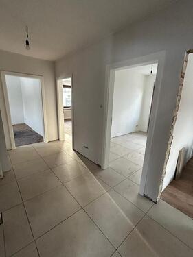 Foto - 3.5 Zimmer Erdgeschoßwohnung zur Miete in Sittensen