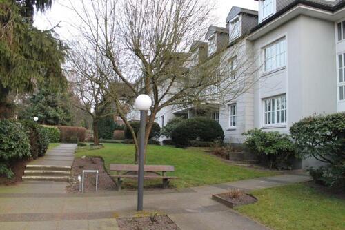 Foto - 2 Zimmer-Eigentumswohnung zu verkaufen