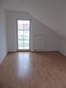 Foto - 2 Zimmer Dachgeschoßwohnung zur Miete in Osterhofen