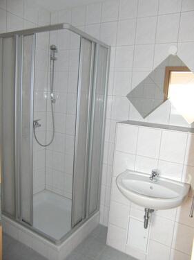 Foto - 2 Zimmer Dachgeschoßwohnung in Osterhofen