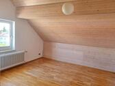 Foto - 3.5 Zimmer Dachgeschoßwohnung in Nattheim