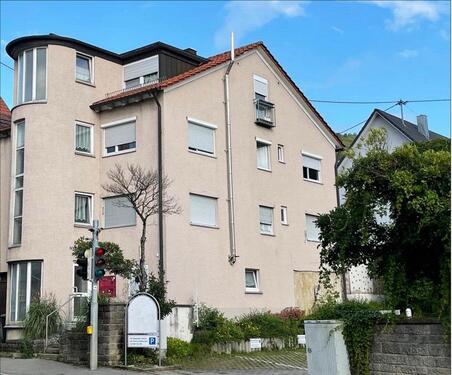 Foto - WG Zimmer Eningen - 400,00&nbsp;EUR Kaltmiete, ca.&nbsp; 27,00&nbsp;m&sup2;