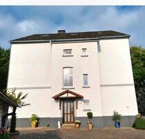 2,5 Zimmer Wohnung 60 qm Bochum Harpen Kornharpen