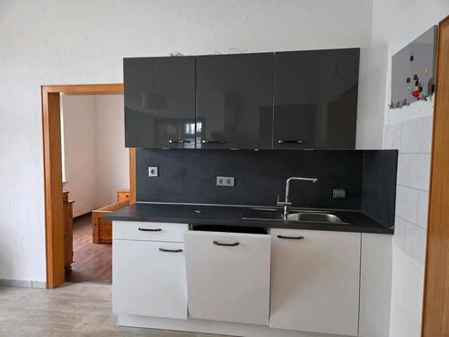 Foto - 2.5 Zimmer Etagenwohnung zur Miete in Bochum