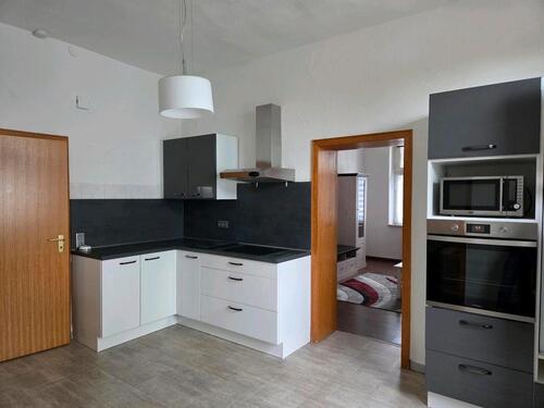 Foto - 2.5 Zimmer Etagenwohnung in Bochum