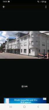 Foto - Garage Tiefgaragenplatz zu vermieten 68782 Brühl Baden 60 €