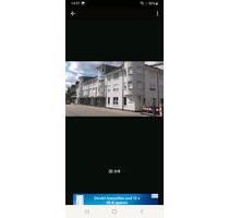 Garage Tiefgaragenplatz zu vermieten 68782 Brühl Baden 60 €