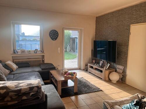 Foto - 4.5 Zimmer Doppelhaushälfte zum Kaufen in Mönchengladbach