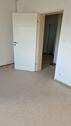 Foto - 3 Zimmer Wohnung - 1.450,00&nbsp;EUR Kaltmiete, ca.&nbsp; 70,00&nbsp;m&sup2;