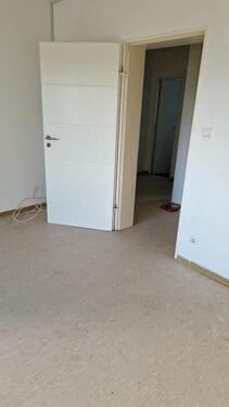 Foto - 3 Zimmer Wohnung - 1.450,00&nbsp;EUR Kaltmiete, ca.&nbsp; 70,00&nbsp;m&sup2;
