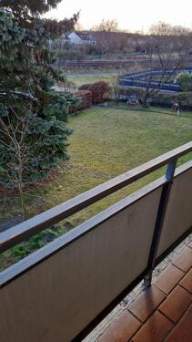 Foto - 3 Zimmer Etagenwohnung zur Miete in Langen (Hessen)