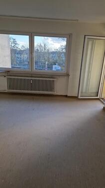 Foto - 3 Zimmer Etagenwohnung in Langen (Hessen)