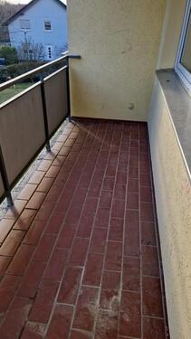 Foto - Etagenwohnung in Langen (Hessen) zur Miete