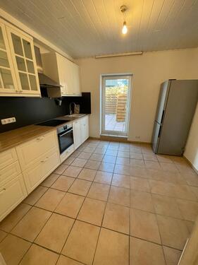 Foto - Mietwohnung in 65385 Assmannshausen