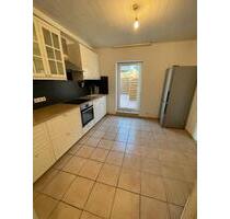 Mietwohnung in 65385 Assmannshausen - Rüdesheim am Rhein