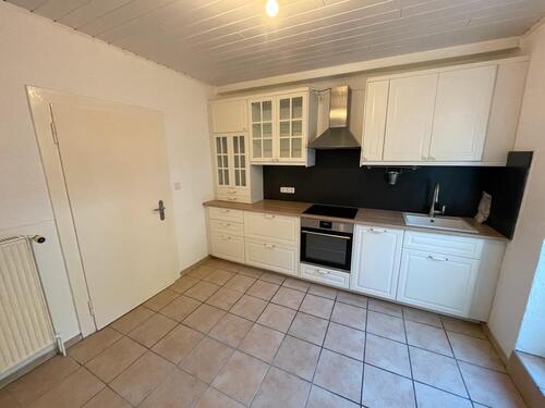 Foto - 1 Zimmer Etagenwohnung zur Miete in Rüdesheim am Rhein