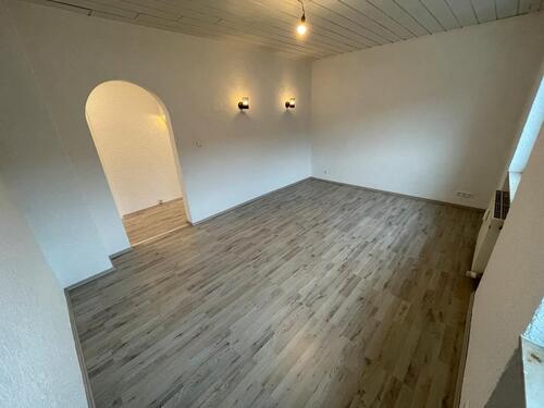 Foto - 1 Zimmer Etagenwohnung in Rüdesheim am Rhein