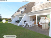 Foto - Sylt Wenningstedt Ferienwohnung Last minute Westerland
