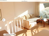 Foto - andere in Wenningstedt-Braderup (Sylt) zur Miete