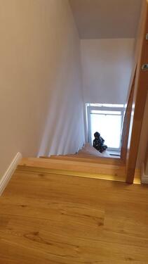 Foto - 2 Zimmer Maisonettenwohnung in Grömitz