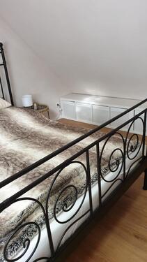 Foto - Maisonettenwohnung in Grömitz zur Miete