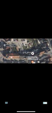 Foto - 2 Zimmer Erdgeschoßwohnung zum Kaufen in Meppen