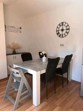 Foto - 3 Zimmer Dachgeschoßwohnung zur Miete in Drachselsried