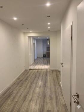 Foto - 5 Zimmer Dachgeschoßwohnung zur Miete in Werdau