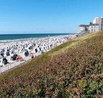 Ferienwohnung in Westerland auf Sylt 42% Rabatt - Emmendingen