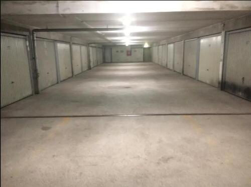 Foto - andere zur Miete in Albstadt