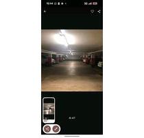 Tiefgaragenstellplatz zum vermieten am Fenitzerplatz - Nürnberg Eibach