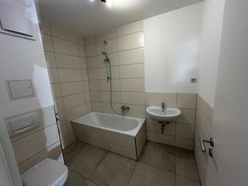 Foto - Dachgeschoßwohnung in Chemnitz zur Miete