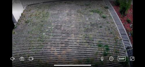 Foto - andere zur Miete in Hanau