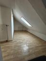 Foto - 2 Zimmer Dachgeschoßwohnung in Ulm