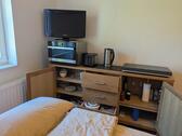 Foto - 1 Zimmer Etagenwohnung in Wunstorf