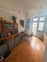 Foto - Nordstadt Hafenviertel Charmante 2 Zimmerwohnung zu vermieten